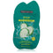 Freeman Renewing Peel-Off Gel Mask 15ml